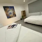 Art House - Maison D'art Mons