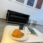 Art House - Maison D'art Mons