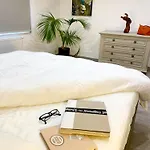 Сasa de vacaciones Art House - Maison D'art *