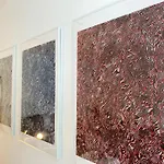 Art House - Maison D'art