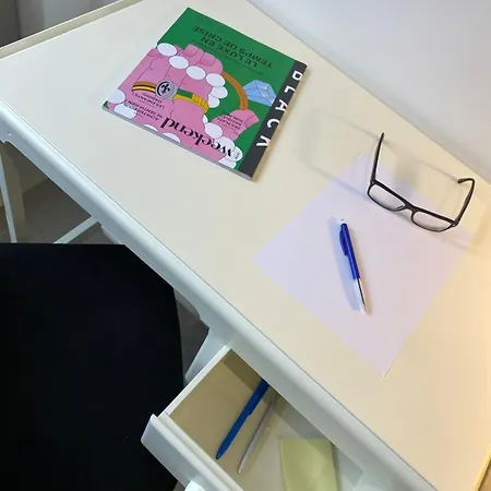 Art House - Maison D'art *