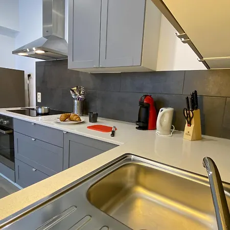 Art House - Maison D'art