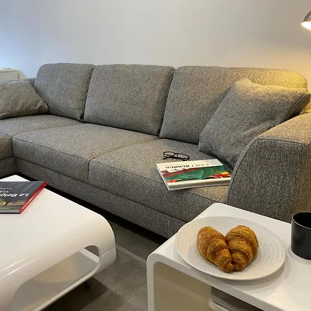 Art House - Maison D'art