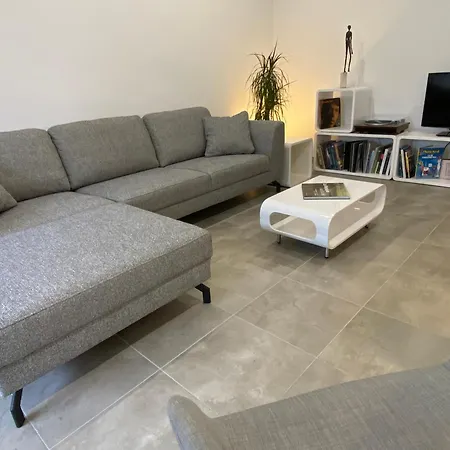 Art House - Maison D'art