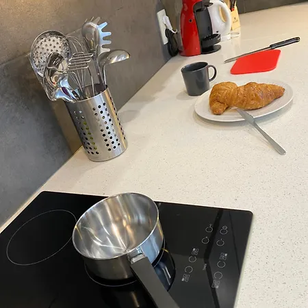 Art House - Maison D'art