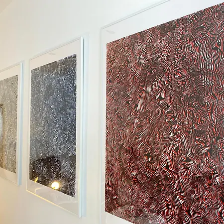 Art House - Maison D'art