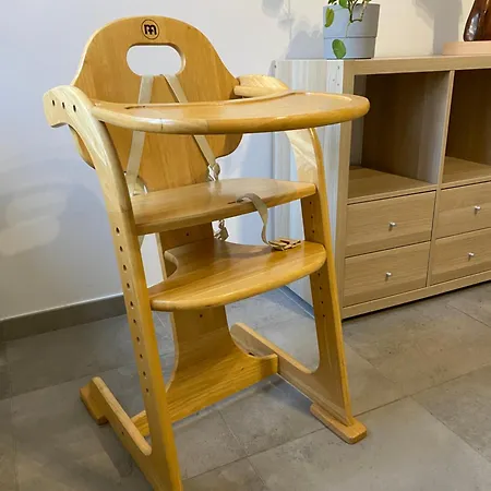 Art House - Maison D'art 蒙斯